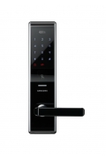 Samsung SHS 5230 Black
